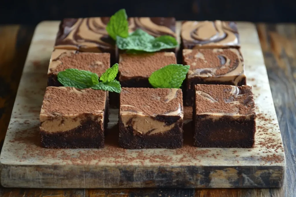 chocolate-swirl-brownies-with-mint.jpg