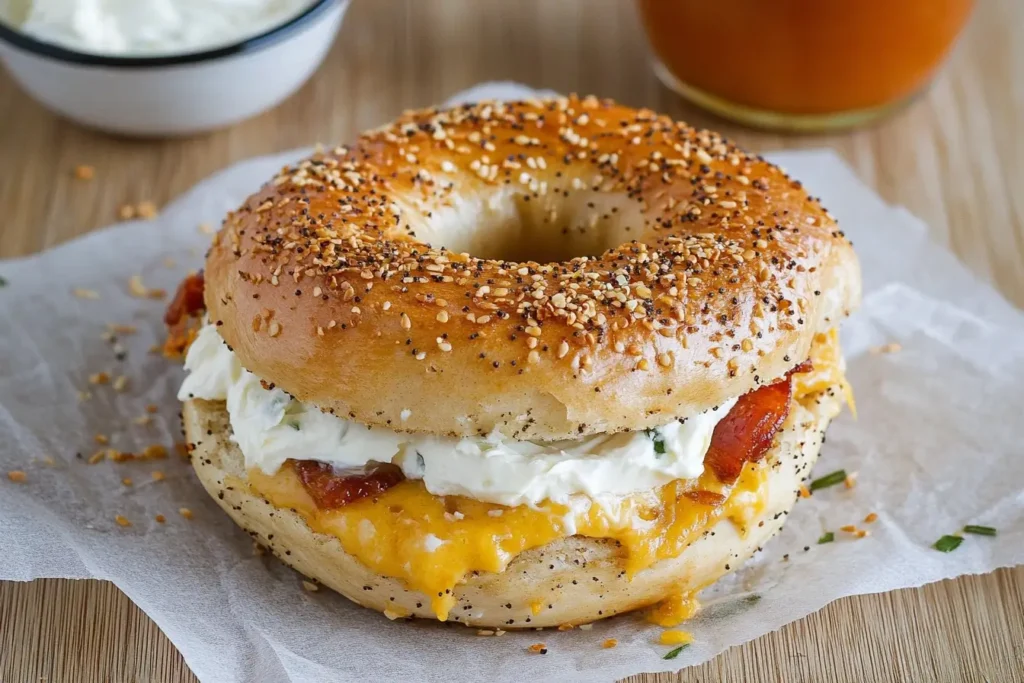 everything-bagel-cheese-bacon